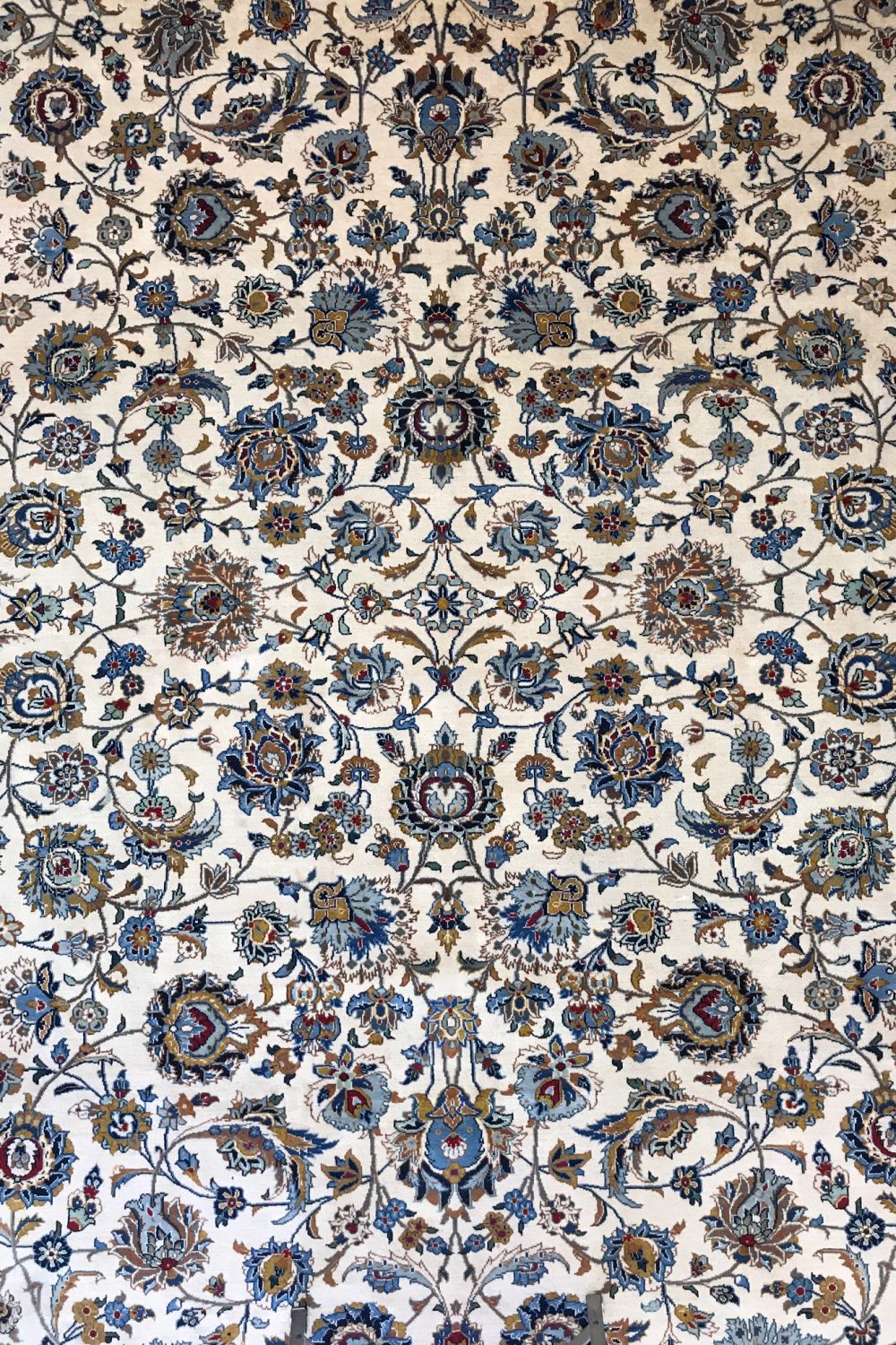 Kashan | Kasra Persian Rugs Toronto, high quality rugs