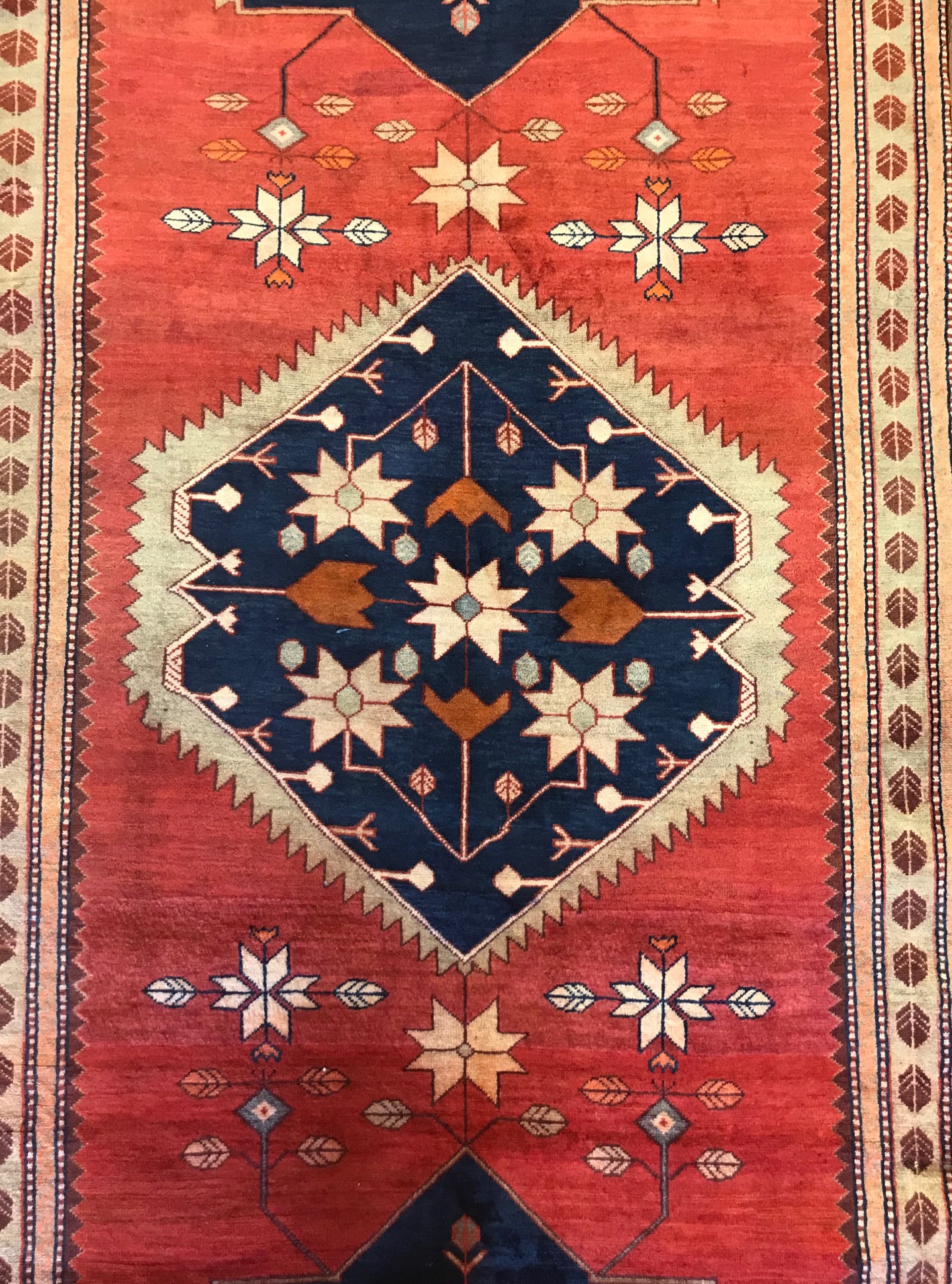 rug persian arak area toronto rugs canada runner